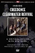 Watch Inside Creedence Clearwater Revival Putlocker