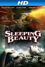Watch Sleeping Beauty Putlocker