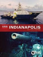 Watch USS Indianapolis: The Final Chapter Putlocker