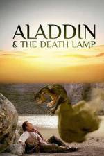 Watch Aladdin and the Death Lamp Putlocker