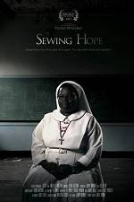 Watch Sewing Hope Putlocker
