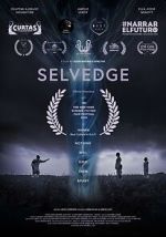 Watch Selvedge (Short 2024) Putlocker