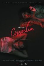 Watch Hotel Coppelia Putlocker