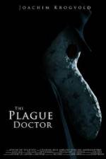 Watch The Plague Doctor Putlocker