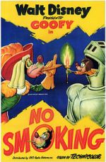 Watch No Smoking Putlocker