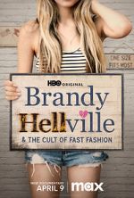 Watch Brandy Hellville & the Cult of Fast Fashion Putlocker