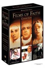Watch The Miracle of Our Lady of Fatima Putlocker