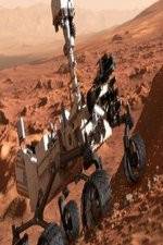 Watch Martian Mega Rover Putlocker