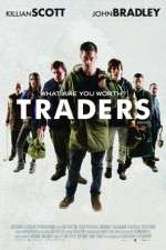 Watch Traders Putlocker