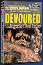 Watch Devoured: The Legend of Alferd Packer Putlocker