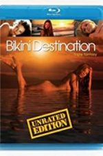 Watch Bikini Destinations: Fantasy Putlocker