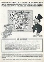 Watch Scrooge McDuck and Money Putlocker