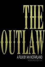 Watch The Outlaw: Dan Hardy Documentary Putlocker