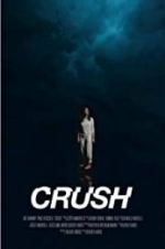 Watch Crush Putlocker