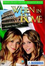 Watch When in Rome Alluc