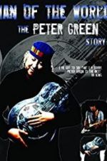 Watch Peter Green: \'Man of the World\' Putlocker