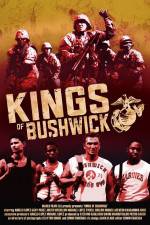Watch Kings of Bushwick Putlocker