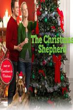 Watch The Christmas Shepherd Putlocker