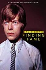 Watch David Bowie: Finding Fame Putlocker