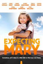 Watch Expecting Mary Putlocker