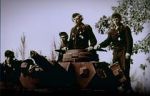 Watch Hitler\'s Death Army: Das Reich Putlocker