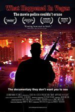 Watch What Happened in Vegas Putlocker