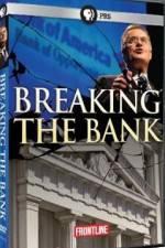 Watch Breaking the Bank Putlocker