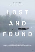 Watch Lost and Found (Short 2017) Putlocker
