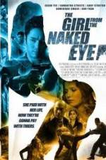 Watch The Girl from the Naked Eye Putlocker