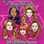 Watch The Prostitunes: Hey, Psycho! (Do U Recycle?) Putlocker