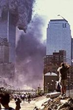 Watch In the Shadow of the Towers: Stuyvesant High on 9/11 Putlocker