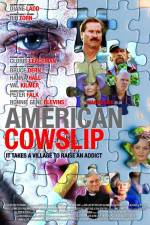 Watch American Cowslip Putlocker