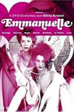 Watch Emmanuelle\'s Revenge Niter