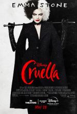 Watch Cruella Putlocker