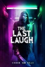 Watch The Last Laugh Putlocker