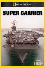 Watch Super Carrier Putlocker