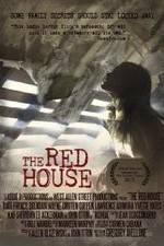 Watch The Red House Putlocker