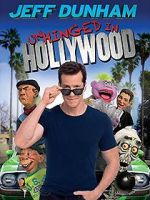 Watch Jeff Dunham: Unhinged in Hollywood Putlocker