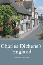 Watch Charles Dickens's England Putlocker