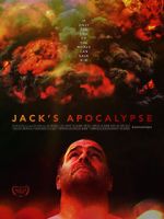 Watch Jack\'s Apocalypse Putlocker