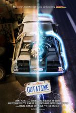 Watch OUTATIME: Saving the DeLorean Time Machine Putlocker