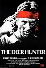 Watch The Deer Hunter Putlocker