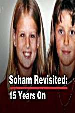 Watch Soham Revisited: 15 Years On Putlocker