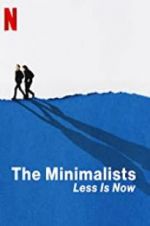 Watch The Minimalists: Less Is Now Putlocker
