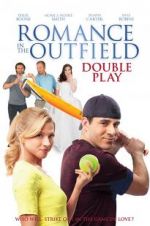 Watch Romance in the Outfield: Double Play Putlocker