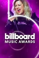 Watch 2020 Billboard Music Awards Putlocker