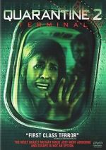 Watch Quarantine 2: Terminal Putlocker