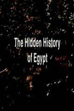 Watch The Surprising History of Egypt Putlocker