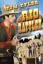 Watch Rio Rattler Putlocker