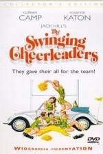Watch The Swinging Cheerleaders Putlocker
